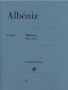 ALBENIZ I. : Mallorca op.202