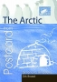 Carte postale de l Arctique de D. BROSSE