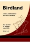 Birdland de J. Zawinul arr. Sthamer