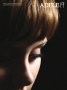 Adele 19 - piano, chant, guitare