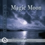 CD Magic Moon