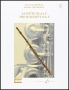 BURLET Methode de flute - La flute de A  Z - Volume 2