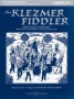 The Klezmer Fiddler de Huws Jones