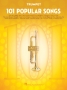 101 popular songs - trompette