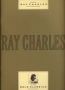 RAY CHARLES : gold classics