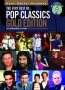 The very best of pop classics gold edition