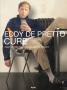Eddy de Pretto