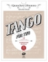 Tango for Two - trompette et piano