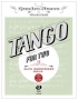 Tango for Two - saxophone alto et piano
