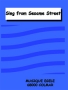 Sing from Sesame Street