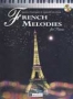 French Melodies for piano de M. Stantchev / A. Reynaud
