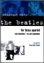 The Beatles greatest hits vol.1 arr. Stamm