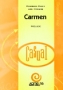 CARMEN -Prelude