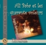 CD Ali Baba et les 40 voleurs (version française)