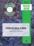 African Bell Carol
