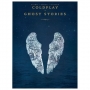 COLDPLAY : Ghost Stories (piano/chant/guitare)