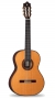 Guitare classique 4/4 ALHAMBRA 7C