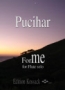 PUCIHAR B. : For me (Flute seule)