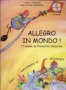 Allegro in Mondo Tharaud  Szabados