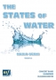 The States of Water de M. BURKI