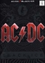 AC/DC : BLACK ICE