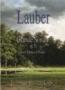 "Grand Sonata" op. 53   pour flute et piano de LAUBER