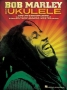 Bob Marley for Ukulélé