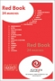 000. Red Book 1 - conducteur