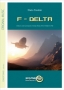F-Delta de D. Tosolini
