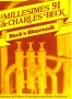 106. Carnets Millesimes 91 - 3ème clarinette Sib