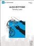 Algo-Rhythms