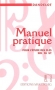 Manuel Pratique de Dandelot (ancienne édition)
