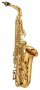 2. Saxophone alto Mib Yamaha YAS 480