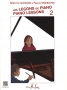 QUONIAM - Les Leçons de Piano Vol.2