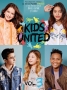Kids United vol.3 piano facile et piano, chant, guitare
