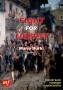Fight for Liberty de M. BURKI