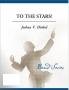 To the Stars ! de J. V. Hinkel