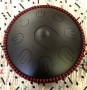 STEEL TONGUE DRUM 9 notes