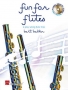 BAKKER B. : Fun for flutes 