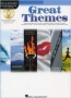 Great Themes - trombone