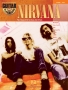 Guitar play-along vol.78 : Nirvana