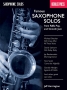 Famous saxophone solos