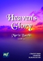 Heaven's Glory de M. BURKI