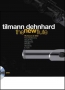 DEHNHARD T. : The New Flute
