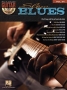 Guitar play-along vol.94 : Slow Blues 