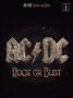 AC/DC : Rock or Bust 