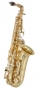 1. Saxophone alto Mib Buffet Crampon  8101