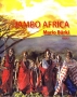 Jambo Africa de M. BURKI 