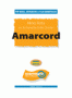 02. AMARCORD