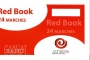 01. Red Book vol.1 - flte 1